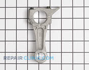 Connecting Rod - Part # 1646840 Mfg Part # 791783