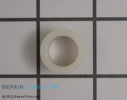 Bearing 7011016YP Alternate Product View