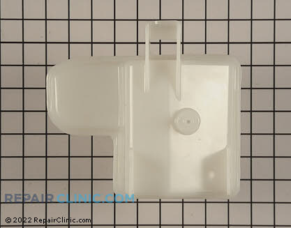 Fuel Tank 105-8952 Alternate Product View