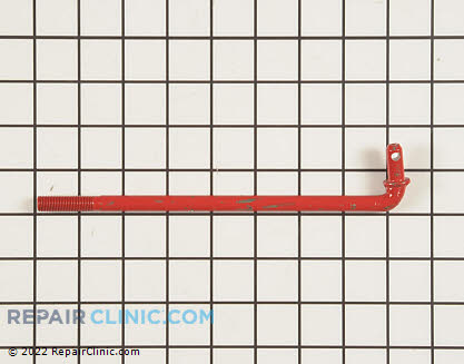 Tie Rod 7023819YP Alternate Product View