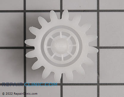 Drawer Glide Gear MDT62287201 Alternate Product View