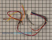 Wire Harness - Part # 1367933 Mfg Part # EAD35930901