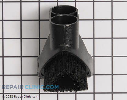 Brush Attachment 61037 Alternate Product View