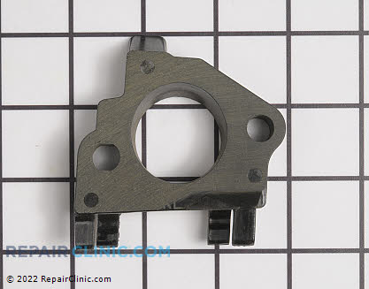 Gasket 0G84420145 Alternate Product View