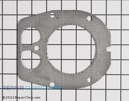 Cylinder Head Gasket 37256 Alternate Product View