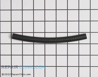 Fuel Line 92191-7003 Alternate Product View