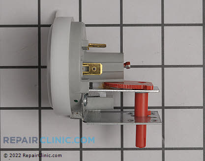 Pressure Switch 137014600 Alternate Product View