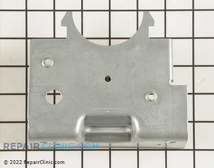Mounting Bracket 131377500 Alternate Product View