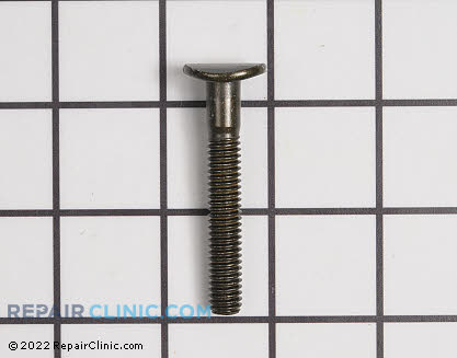 Bolt 614697 Alternate Product View