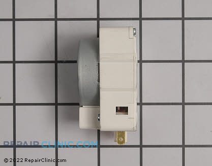 Defrost Timer 502414000010 Alternate Product View