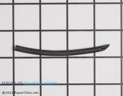 Fuel Line 570259048 Alternate Product View