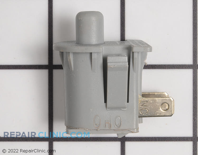 PORTER-CABLE A17370 Pressure Switch - 4