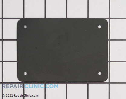 Gasket 5300805782 Alternate Product View