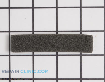 Air Filter 374301703 Alternate Product View