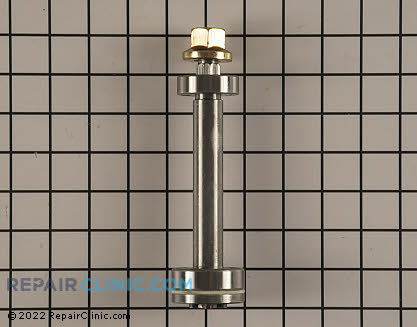 Spindle Shaft 285-464 Alternate Product View
