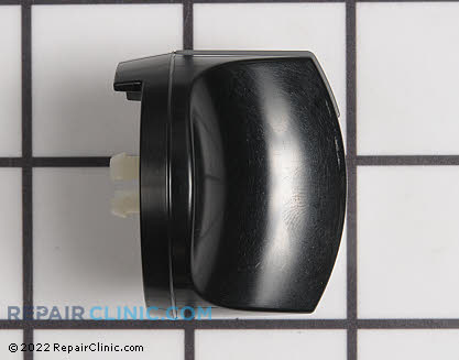 Timer Knob 134431960 Alternate Product View