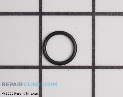 O-Ring 6.362-480.0 Alternate Product View