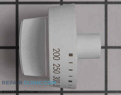 Thermostat Knob 316102321 Alternate Product View