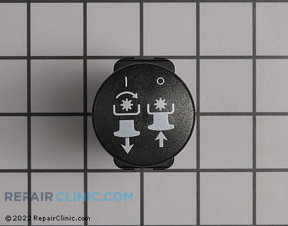 PTO Switch 430-798 Alternate Product View
