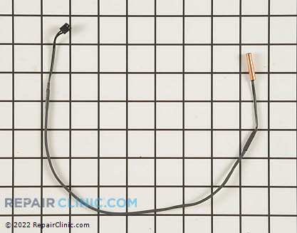 Thermistor 5304460537 Alternate Product View