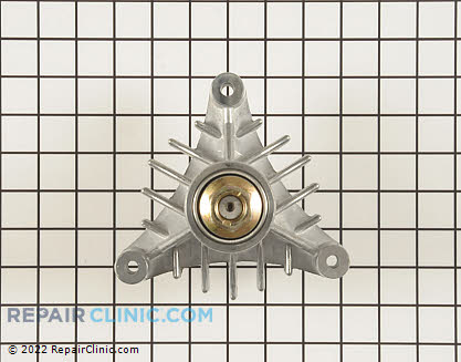 Spindle Assembly 285-456 Alternate Product View