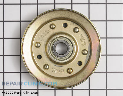 Idler Pulley 65-5940 Alternate Product View