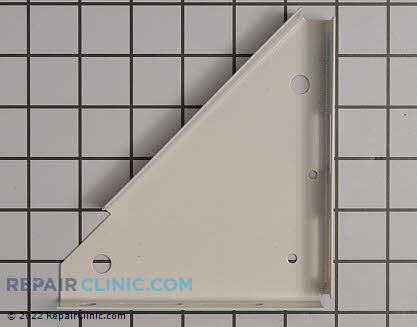 Support Bracket 5304414932 Alternate Product View