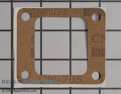 Gasket 105-6839 Alternate Product View