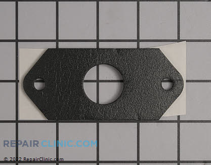 Gasket 108-9756 Alternate Product View