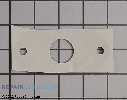 Gasket 108-9756 Alternate Product View