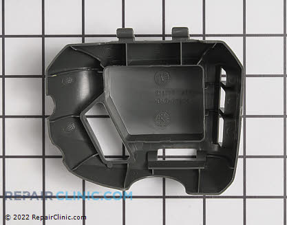 Air Cleaner Cover 518777001 Alternate Product View