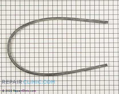 Hose 5304434924 Alternate Product View