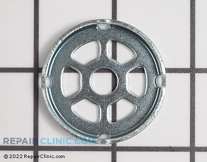 Washer 530016475 Alternate Product View