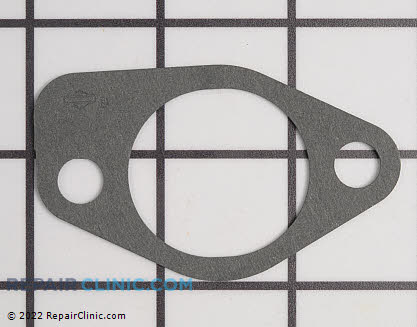 Gasket 272029 Alternate Product View