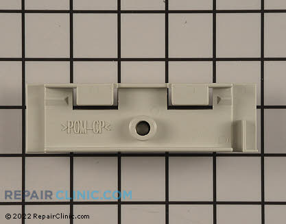 Tine Clip 99001439 Alternate Product View