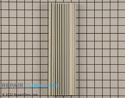 Window Side Curtain 5304448321 Alternate Product View