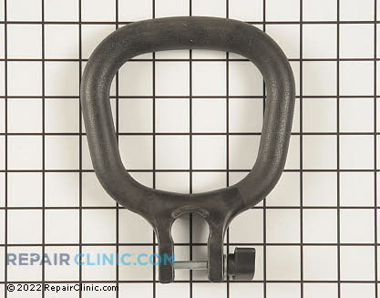 Handle UT41002A-21 Alternate Product View