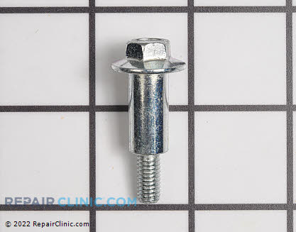 Bolt 92153-7020 Alternate Product View