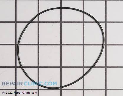 O-Ring 66 153 01-S Alternate Product View