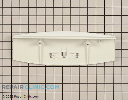 Handle 216880200 Alternate Product View