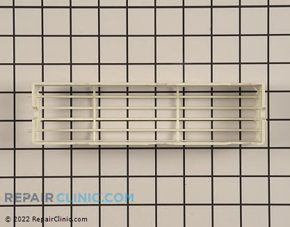 Louver 5304437061 Alternate Product View