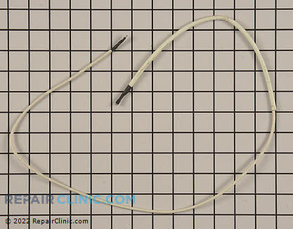Wire 5304444658 Alternate Product View