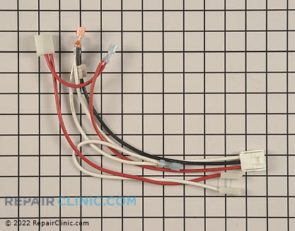 Wire Harness 216790600 Alternate Product View
