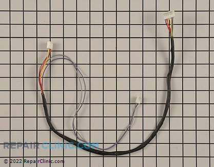 Wire Harness 316416900 Alternate Product View