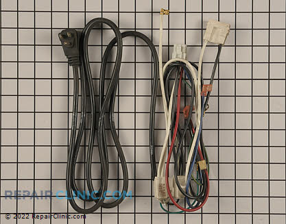 Wire Harness 216941200 Alternate Product View