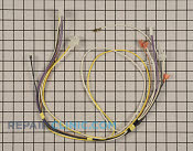 Wire Harness - Part # 1484280 Mfg Part # 316528101