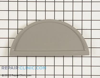 Dispenser Tray 242092404 Alternate Product View