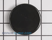 Surface Burner Cap - Part # 619418 Mfg Part # 5303209011