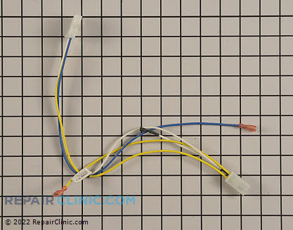 Wire Harness 318268600 Alternate Product View