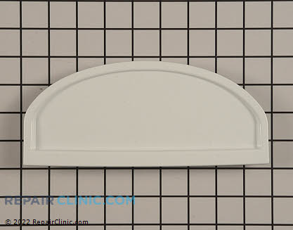 Dispenser Tray 242034001 Alternate Product View